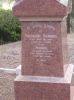 Thomasine Symonds 1