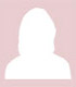 Jessica Louise FELLOWES