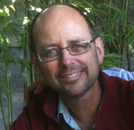 JULIAN FAULL - MEMORIAL VIDEO & SPEECHES
