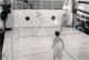 Ch1-DeckTennis2.jpg