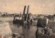 Ch1-Dunkirk postcard.jpg