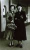 Ch1-Gwen and mother in Cross.jpg