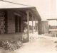 Ch1-House in Loxton.jpg