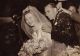 Ch1-John and Gwen at Scots Church.jpg