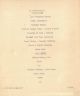 Ch1-Menu for Farewell on SS Madras.jpg
