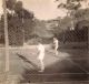 Ch1-Tennis.jpg
