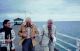 Ch10-Meryl T John Gwen-1.jpg