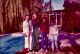 Ch2-Pool before glasshouse.jpg