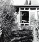 Ch2-Sunroom 1.jpg