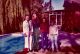 Ch3-Pool before glasshouse.jpg