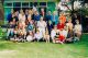 Ch3-raw0183.jpg