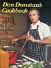 Ch4-Don_CookBook.jpg