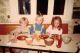 Ch4-James Caust , Alexander Hamilton and Emily.jpg