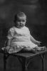 Ch5-Baby Marg W.jpg