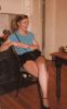Ch5-Lesley Kitchen Watson Ave.jpg