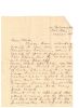 Ch5-Letter to Max.jpg