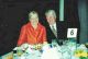 Ch5-Louise at Table 6.jpg