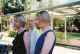 Ch5-Marg C Louise Lesley Slade Pool.jpg