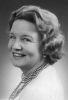 Ch5-Marg W Early 30s.jpg