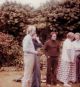Ch5-Marg W Martin and poss Judy.jpg