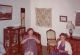Ch5-Marg with Jane Hornbrook.jpg