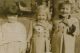 Rex Wood Louise and Ginny