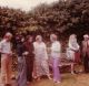 Ch5-Watson Ave Marg W Martin Judy and others.jpg