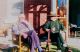 Ch5-raw0176.jpg