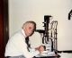 Ch6-Chapter 6 John Slade with Heather Ball, at his desk-2.jpg
