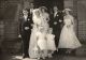 Ch6-Dawn wedding.jpg