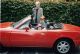 Ch6-John Slade Yannick, French grandmother Claire Cayron.jpg