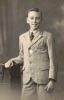 Ch6-Young John Slade_.jpg