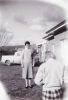 Ch6-raw0016.jpg