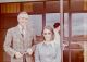 Ch6-raw0029.jpg