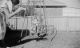 Ch6-raw0033.jpg