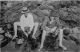Ch6-raw0036.jpg