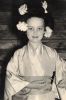 Ch7-C 1950 dress-up.jpg