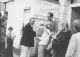 Ch9-Inverness-3 BW.jpg