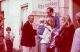 Ch9-Inverness-3.jpg