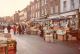 Ch9-Inverness-4.jpg