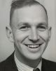 David Kennings CAUST / Frances Therese KINNANE (F90)
