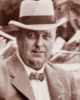 SLADE, William James