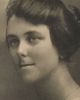 HARMAN, Ethel Nellie