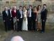 Dave & Kate Wedding