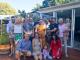 Christmas_2018