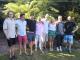 Lovell cousins 2018