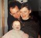 FAULL, Julian Marcus