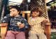 Yannick and Olivia at 40 Grove Street.jpg