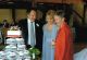 Max & Jo's wedding, Louise