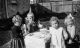 Rosemary Martin Virginia and Josephine